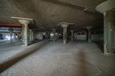 Enlarge photo 42