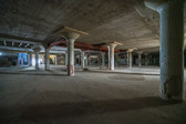 Enlarge photo 43