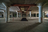 Enlarge photo 44