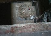 Enlarge photo 45