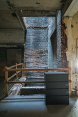 Enlarge photo 46