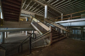 Enlarge photo 47