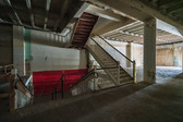 Enlarge photo 48