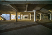 Enlarge photo 49