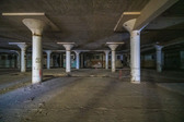 Enlarge photo 51