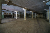 Enlarge photo 52