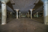 Enlarge photo 53