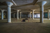 Enlarge photo 54