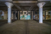Enlarge photo 55