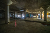 Enlarge photo 56