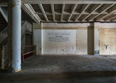Enlarge photo 58