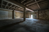 Enlarge photo 59