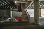 Enlarge photo 60