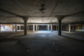 Enlarge photo 61