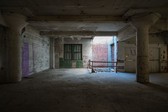 Enlarge photo 62