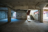 Enlarge photo 63