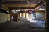 Enlarge photo 64