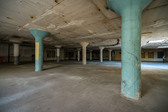 Enlarge photo 65