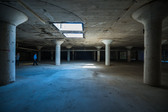 Enlarge photo 66