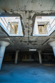 Enlarge photo 68