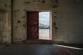 Enlarge photo 70