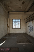 Enlarge photo 71