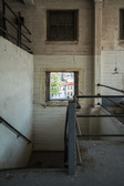 Enlarge photo 72