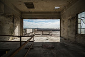 Enlarge photo 73
