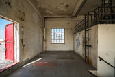 Enlarge photo 74