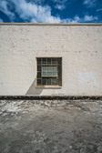 Enlarge photo 75