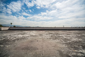 Enlarge photo 76