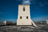 Enlarge photo 79