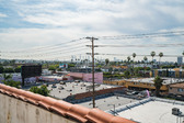 Enlarge photo 80