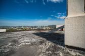 Enlarge photo 81