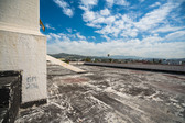 Enlarge photo 83