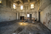 Enlarge photo 84