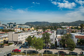 Enlarge photo 85