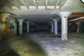 Enlarge photo 87