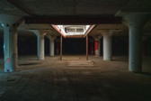 Enlarge photo 88