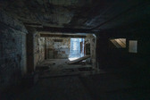 Enlarge photo 91