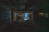 Enlarge photo 92