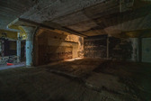 Enlarge photo 93