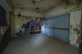 Enlarge photo 96