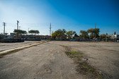 Enlarge photo 8