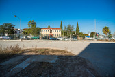 Enlarge photo 21