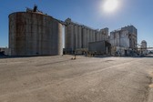 FLOUR FACTORY