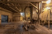Enlarge photo 23