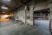 Enlarge photo 33