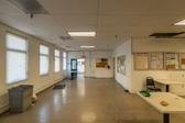Enlarge photo 36