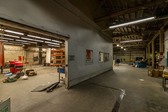 Enlarge photo 37